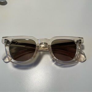 Jacques Marie Mage Vendome Sunglasses